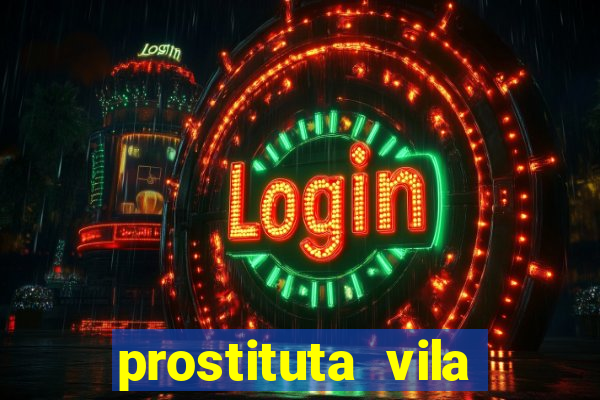 prostituta vila nova cachoeirinha